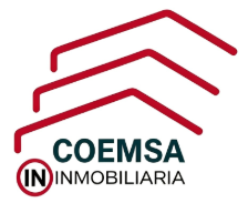 COEMSA